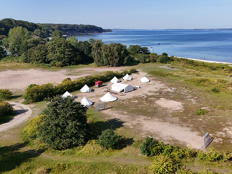 Ostsee Kids