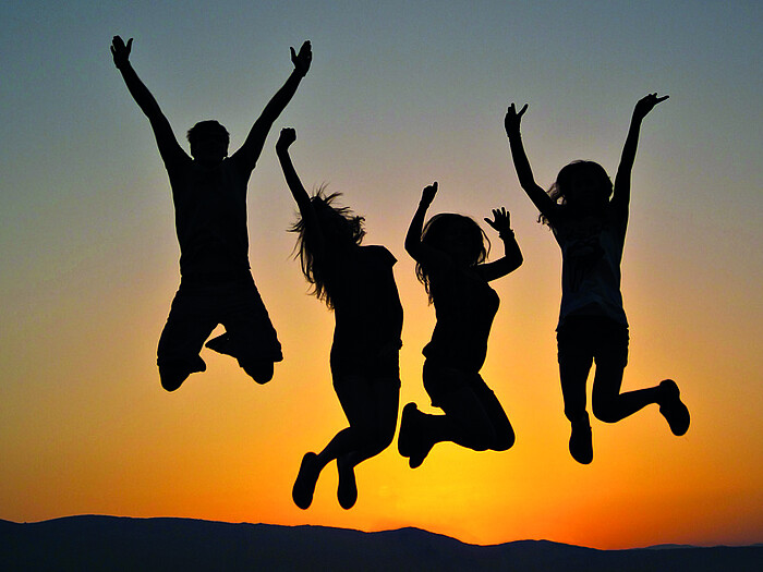 Sommer, Sonne, Meer Sommer, Sonne, Meer